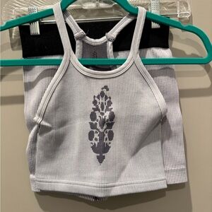 FP Movement Workout Set